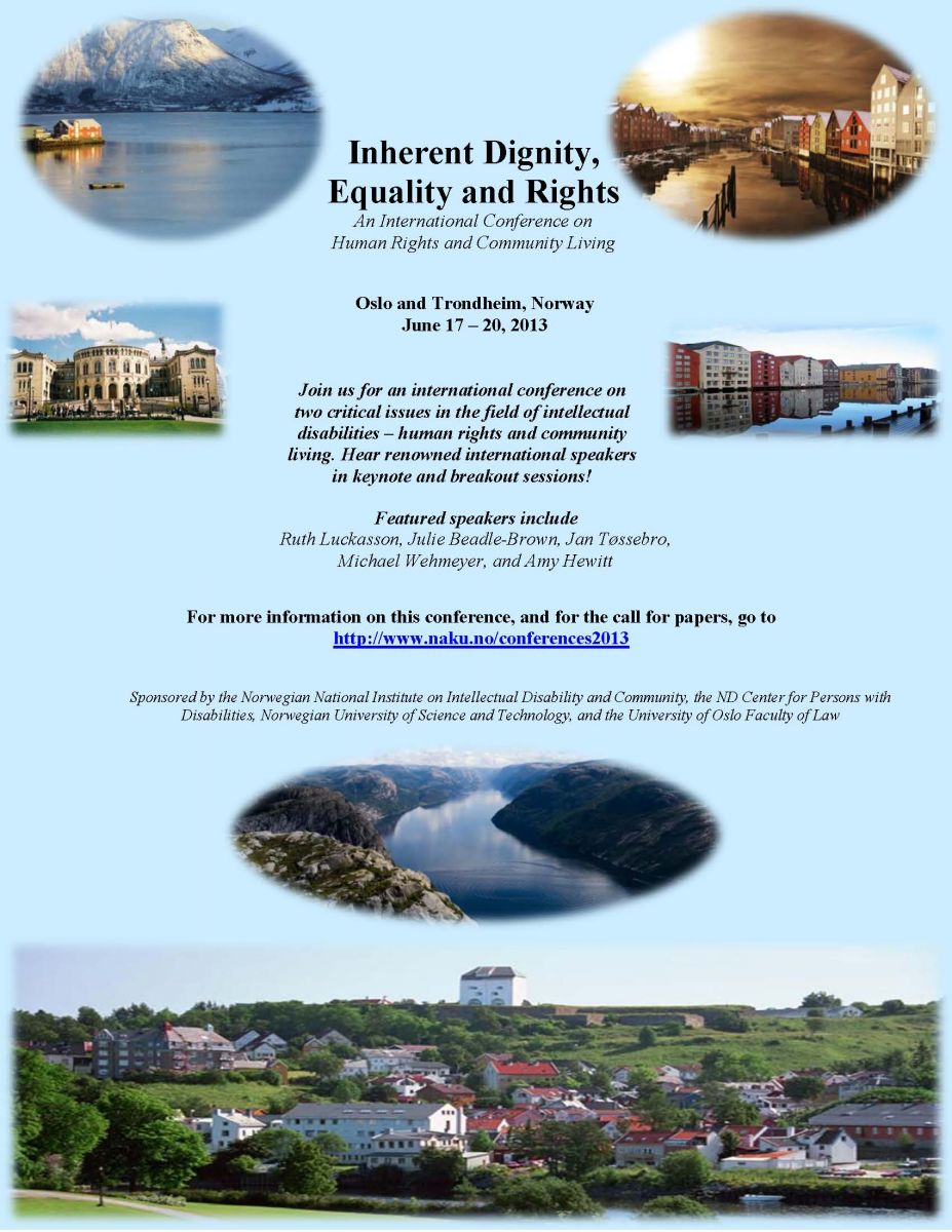 bilde av flyer © Brent Askvig